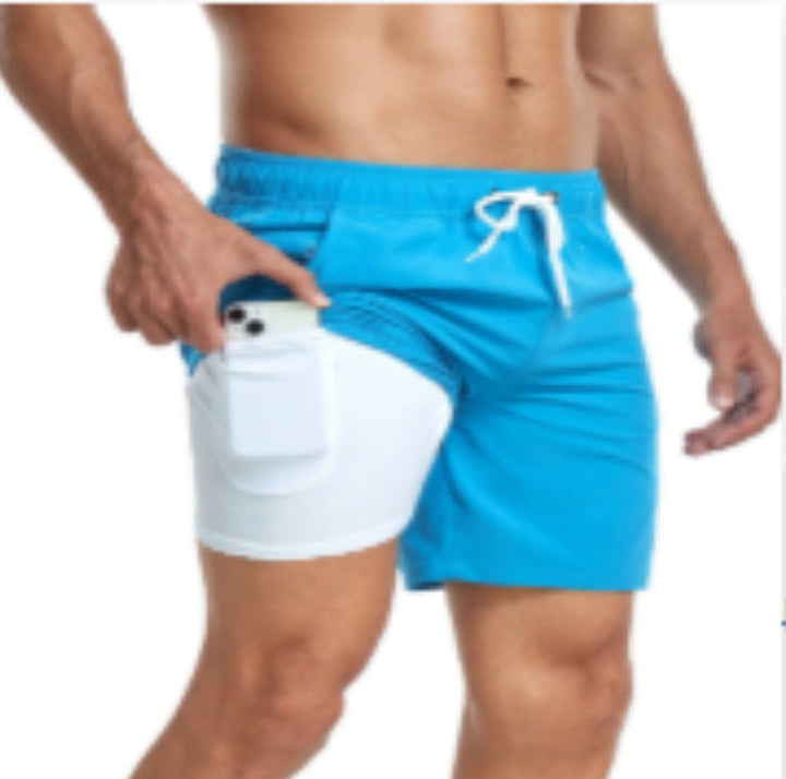Men&