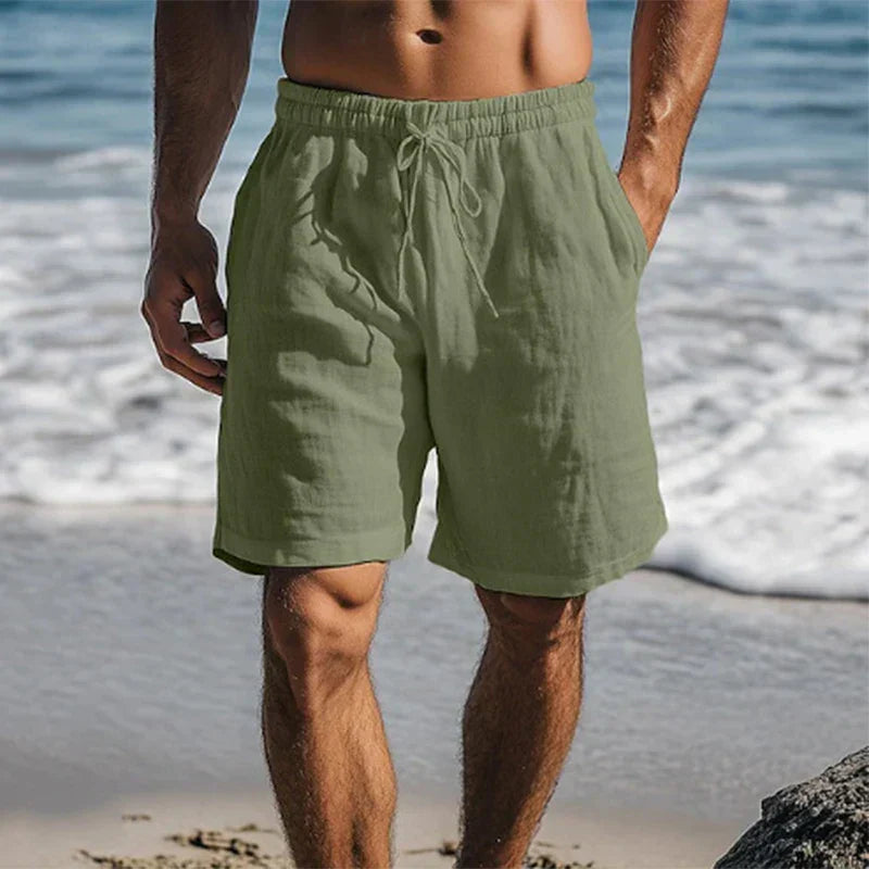 Men&