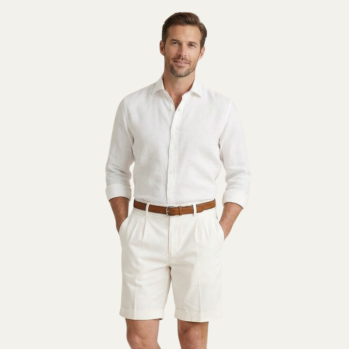 Men&
