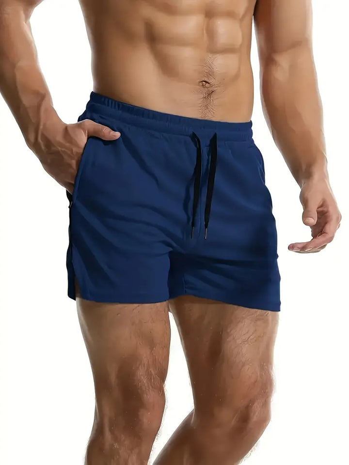 Men&
