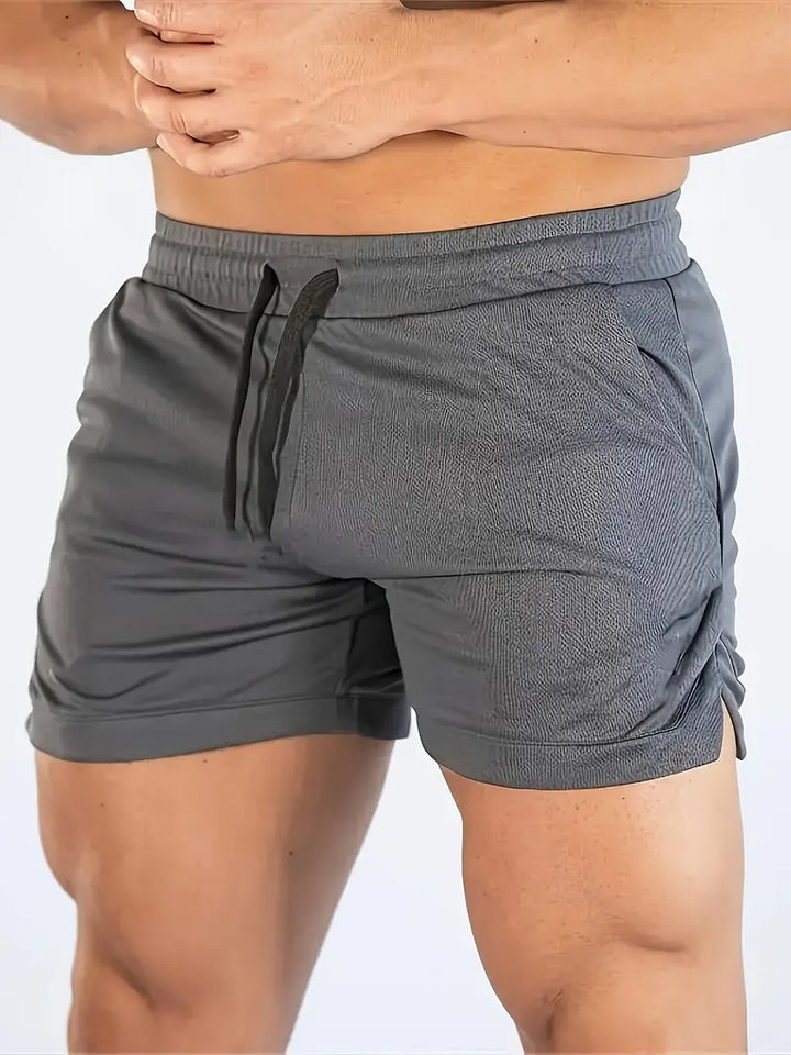 Men&