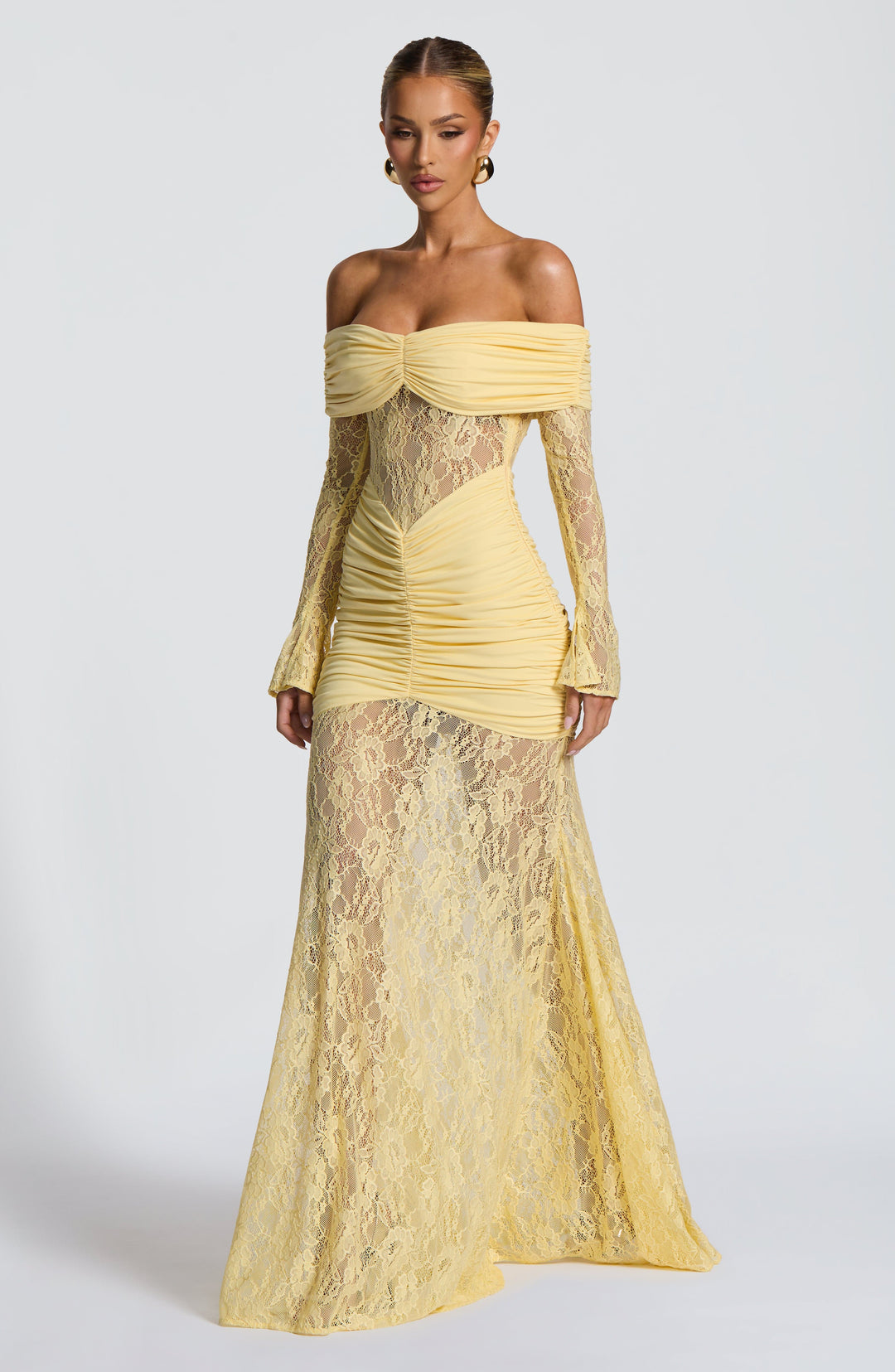 Women&