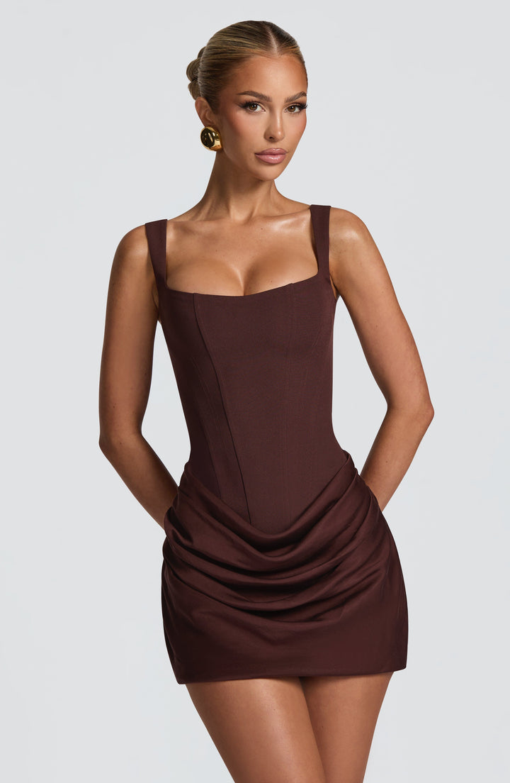 Women&