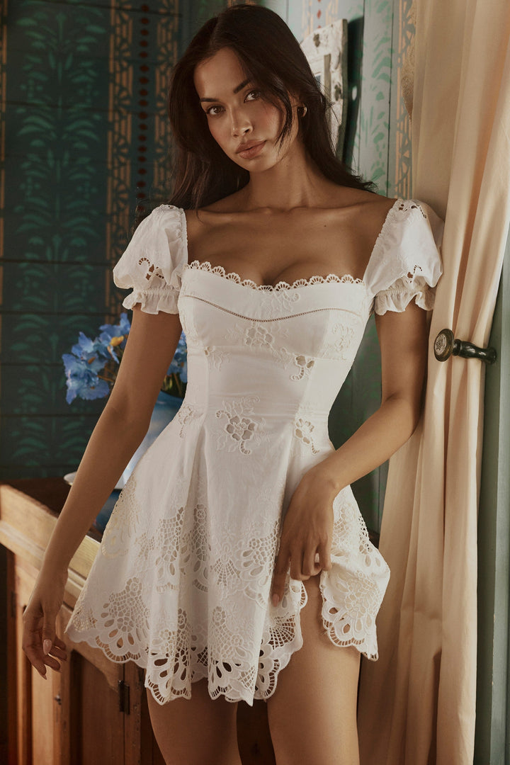 Women&